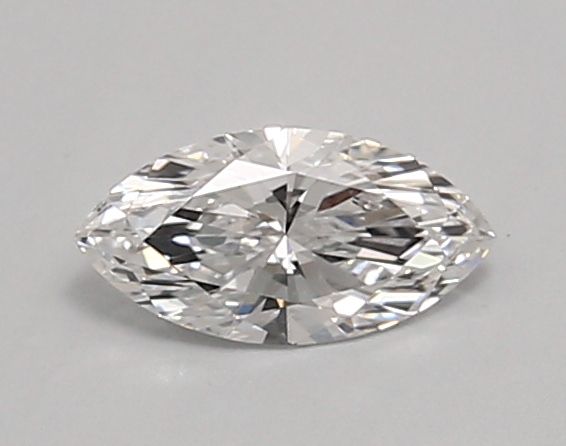 0.54 ct. D/VS1 Marquise Lab Grown Diamond prod_a2650a28a3a34a18a2981c318ae1fb36