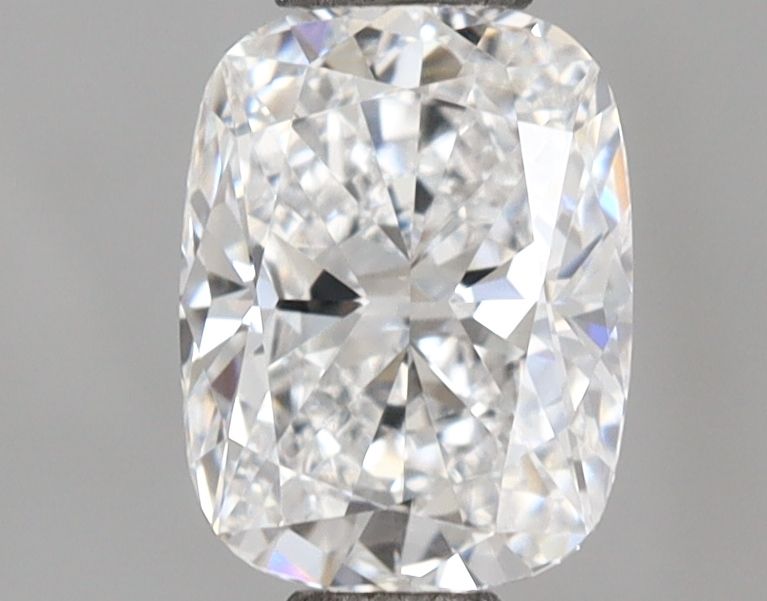 1.03 ct. D/VVS1 Cushion Lab Grown Diamond prod_a94c3cc95d8a4393b9d3e89e3a95fd9e