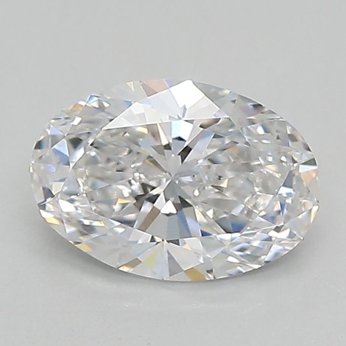 0.94 ct. E/VS1 Oval Lab Grown Diamond prod_eee85bac73524deaa66f850294d6368d