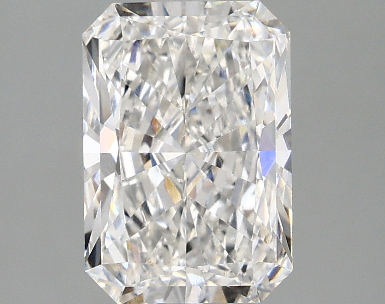 1.98 ct. E/VS1 Radiant Lab Grown Diamond prod_cd21e9f38a4d4ff1adeabac09363a166