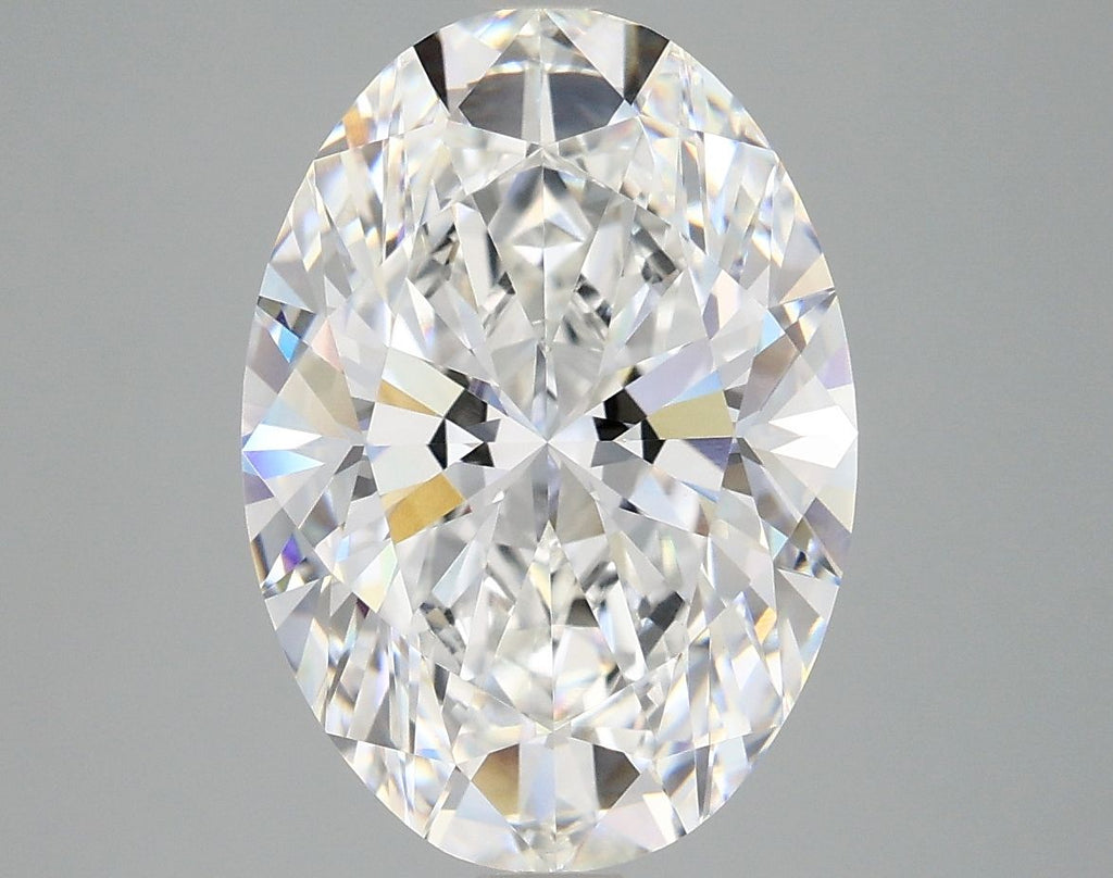 5.05 ct. E/VVS2 Oval Lab Grown Diamond prod_ebef017244db4de09b49c6502ddc8541