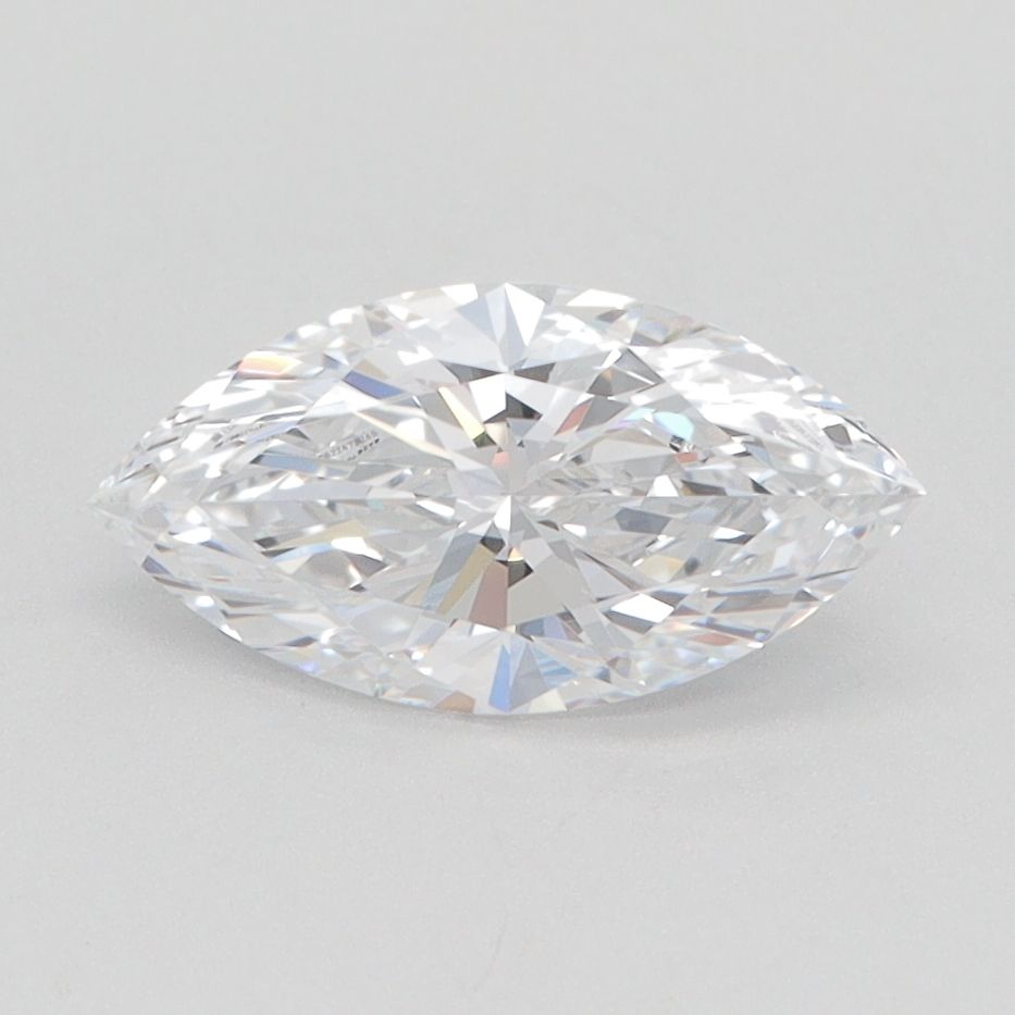 1.09 ct. E/VVS1 Marquise Lab Grown Diamond prod_a24dc555a93741c1a6ed712cde8f9e18