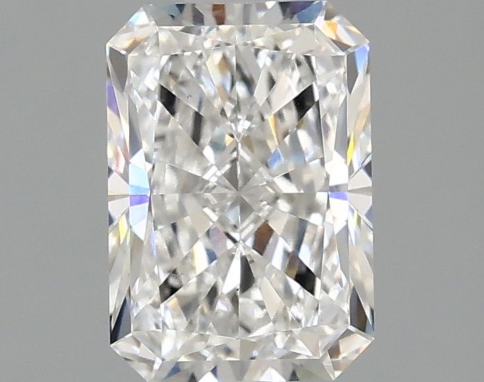 1.55 ct. D/VS1 Radiant Lab Grown Diamond prod_f58743a95d16432abc09e932f09e1598