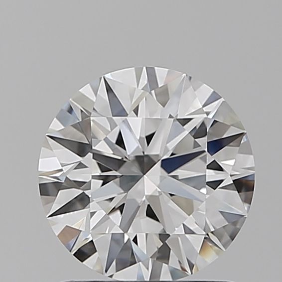 1.03 ct. E/VVS2 Round Lab Grown Diamond prod_986efae037f845aea1867eebc6f52144