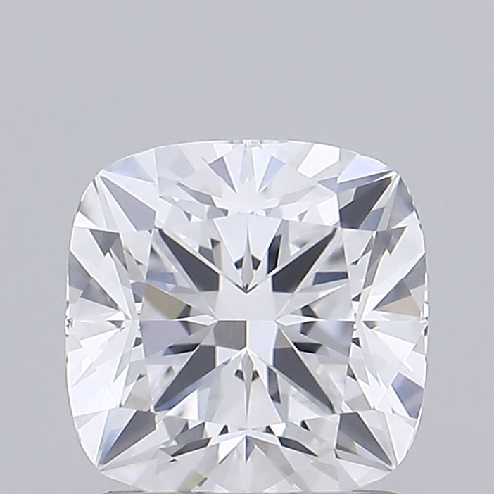 1.05 ct. E/IF Cushion Lab Grown Diamond prod_e41ee46928984eb780488dd6a110e245