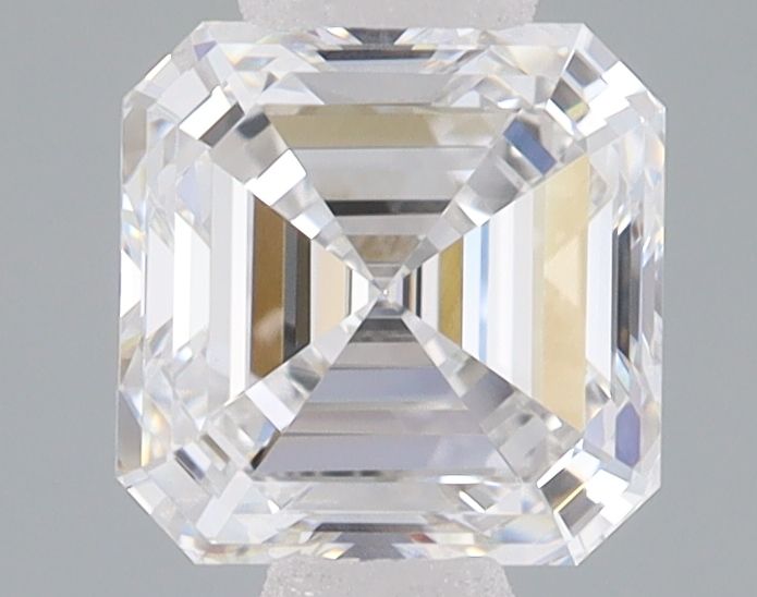 1.54 ct. E/VVS1 Square Lab Grown Diamond prod_ef419cdb8b81413c8ac7e7ec6fe11981