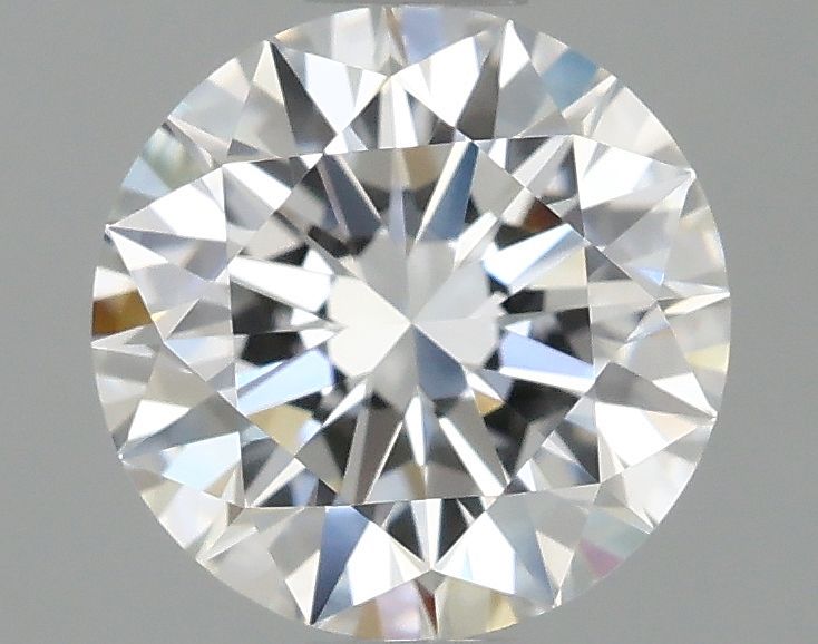 1.02 ct. D/VVS2 Round Lab Grown Diamond prod_7a1b246ecc744045b03297076eb1c39c