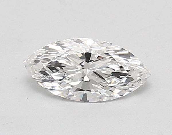 0.70 ct. E/VVS2 Marquise Lab Grown Diamond prod_de64f6ed32ba416da1f26e79b9be14cf