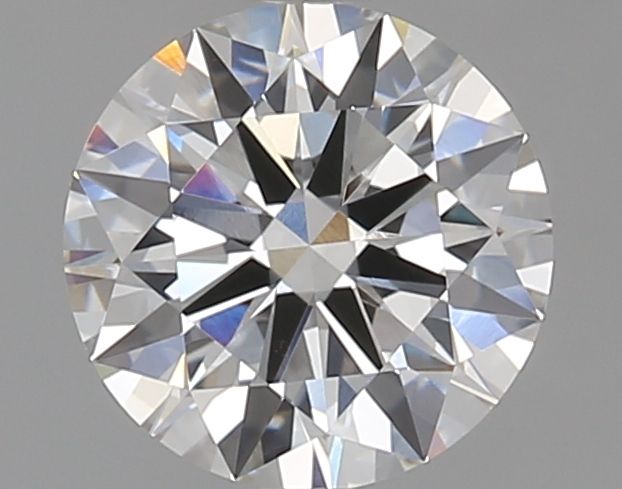 1.31 ct. G/VVS2 Round Lab Grown Diamond prod_f18aa629d564412ea60f2d63c845738d