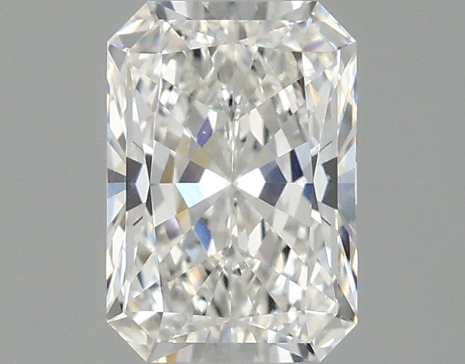 1.09 ct. E/VS1 Radiant Lab Grown Diamond prod_f1fdb6f21d7540f9ac331bfe2b3ad5c1