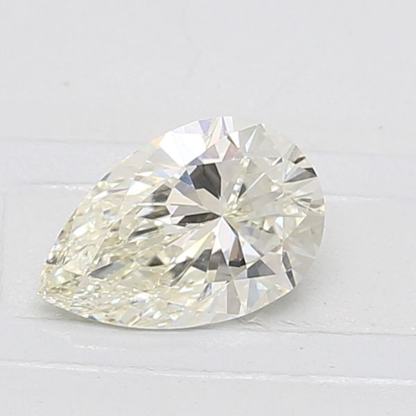 1.03 ct. J/VS1 Pear Lab Grown Diamond prod_83af723f416f40e1a61fdb743d89db3e