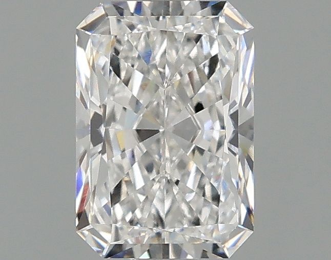 1.21 ct. E/VVS2 Radiant Lab Grown Diamond prod_7b30c4e90e814fdca755a9a72bdf37aa