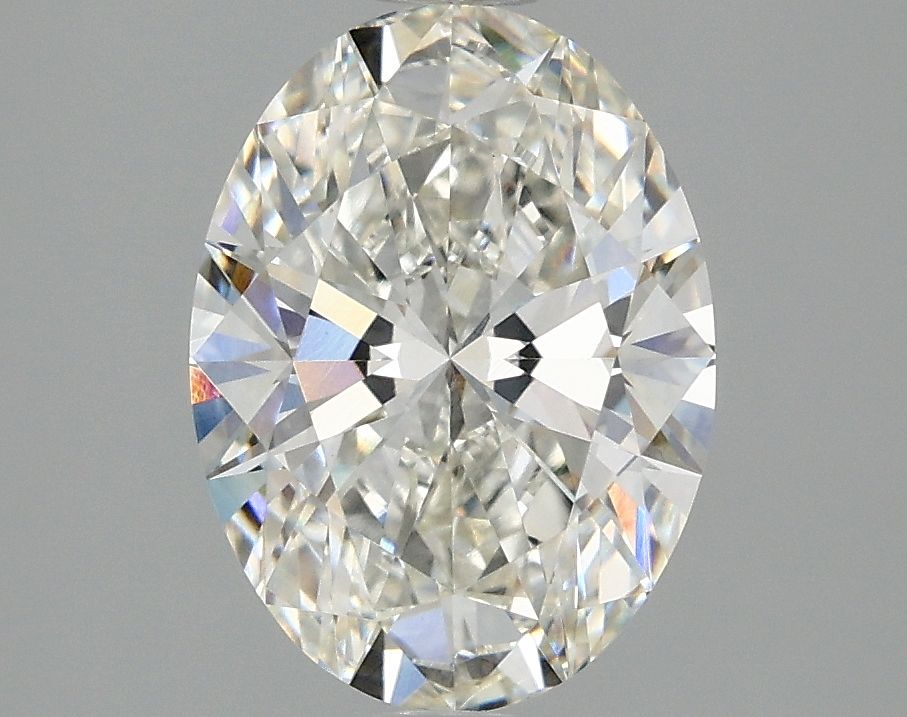 2.12 ct. G/VS1 Oval Lab Grown Diamond prod_f0bc97a28eea4e45b334fad15c88e7b0