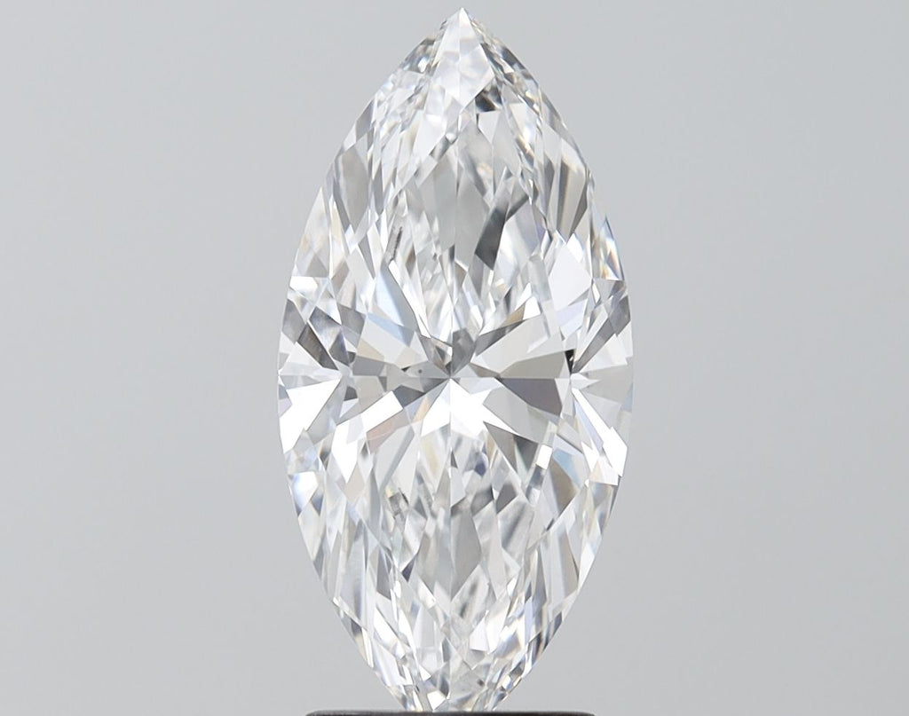 2.62 ct. E/VS1 Marquise Lab Grown Diamond prod_e74c050d59e444ac8e8bc6aa81da4b49