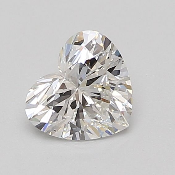 0.87 ct. F/VS2 Heart Lab Grown Diamond prod_f81a2eb610e84ca88a68428c64c3447b