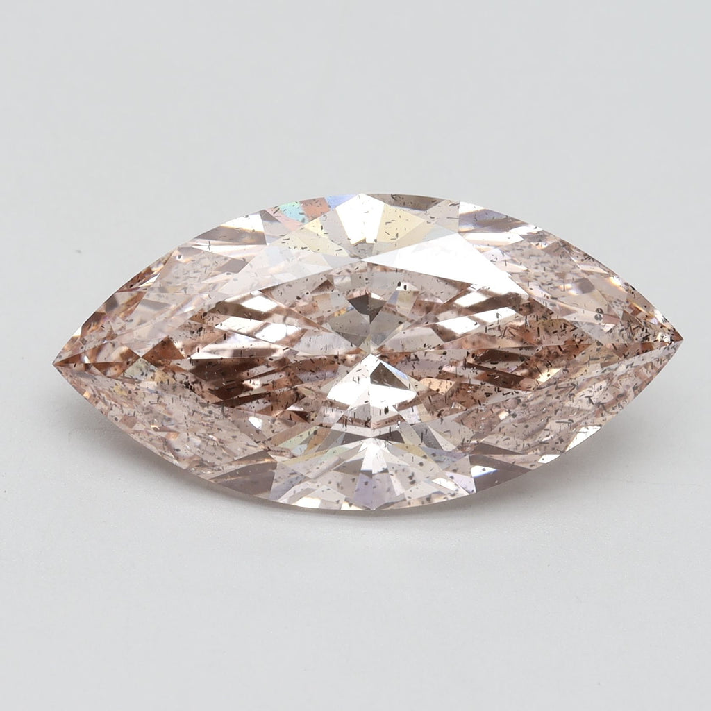 7.07 ct. Fancy Intense Pink/SI2 Marquise Lab Grown Diamond prod_f22643a406864aaa9f29205b276d18b5