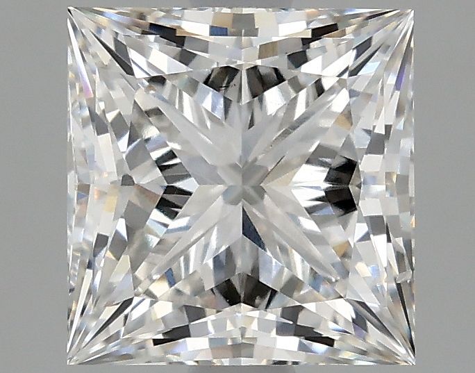 2.26 ct. G/VS2 Princess Lab Grown Diamond prod_e969045013b34153be58ab235afa4e33