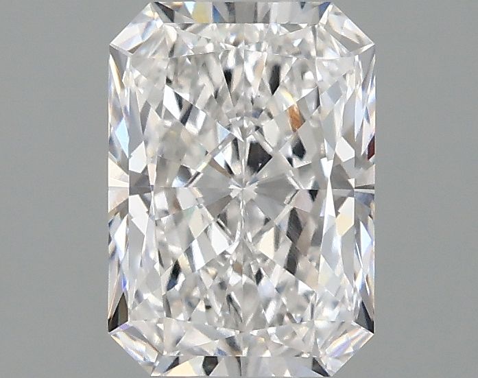 1.56 ct. E/VS1 Radiant Lab Grown Diamond prod_f1eacded38c84a73a36ec6170b53fa81