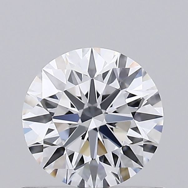 0.54 ct. D/VS1 Round Lab Grown Diamond prod_ed70b7937d084ed5a8e8d3be4545b032