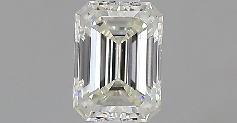0.50 ct. I/VS2 Emerald Diamond prod_eeaafbf3cc4c4f3eb47a65b2418ce771