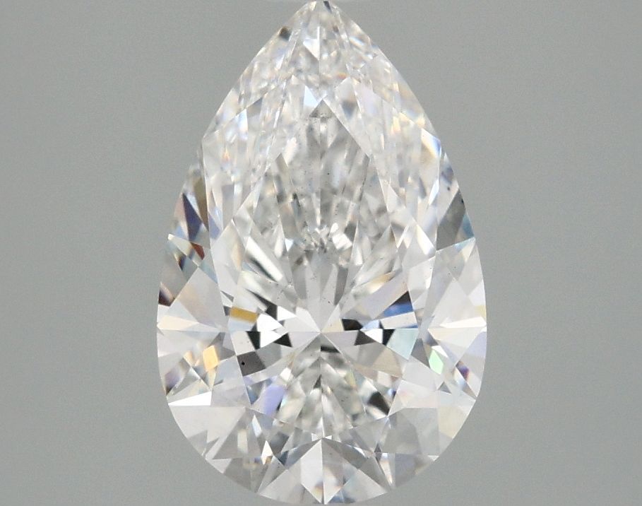 2.02 ct. E/VS2 Pear Lab Grown Diamond prod_ed1895c133c64d7695c24b9ff1bd83cb