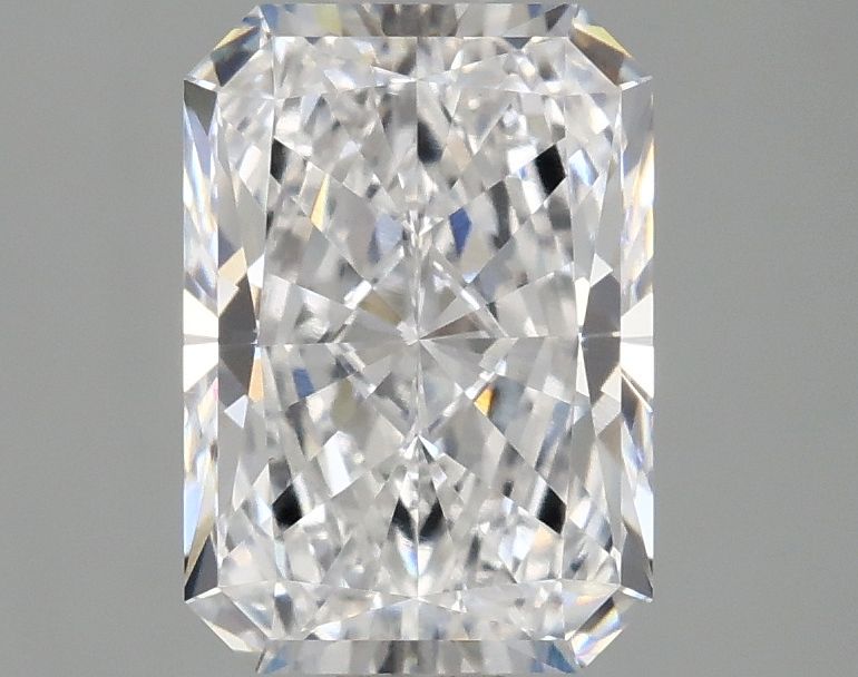 2.03 ct. D/VVS2 Radiant Lab Grown Diamond prod_eb6f534b4e1b470da6f7ea8089c66dec