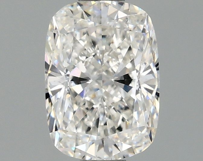 1.03 ct. F/VVS2 Cushion Lab Grown Diamond prod_8e4e2a147420472490ea0ebf6a7c02d5