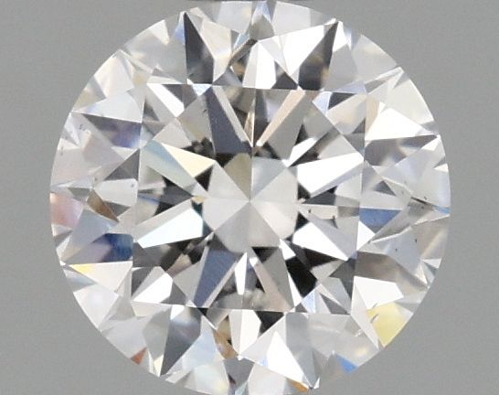 1.08 ct. E/VS2 Round Lab Grown Diamond prod_da754a42a2b344b9bf9649d74ee83973