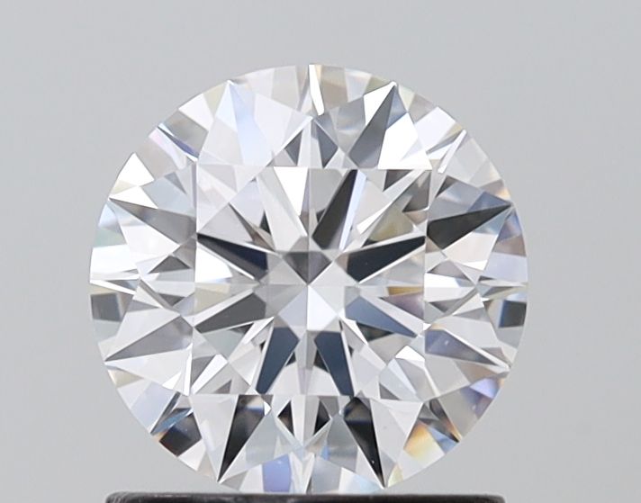 1.05 ct. D/IF Round Lab Grown Diamond prod_9dc633e90fb8475c942ceb05439645ce