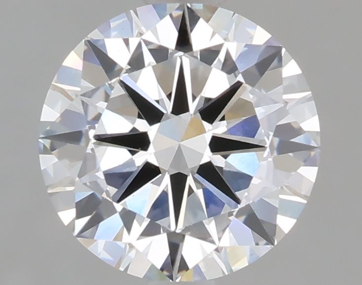 1.51 ct. E/VS1 Round Lab Grown Diamond prod_e6c203c8e21a4df8a38e936777e171d5