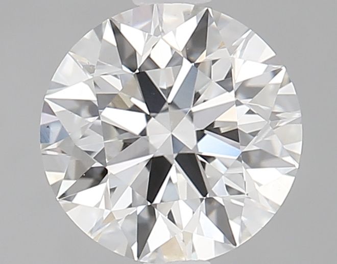 1.41 ct. F/VS1 Round Lab Grown Diamond prod_e8f4c358f4ef4f31a3ea60a78a341d65