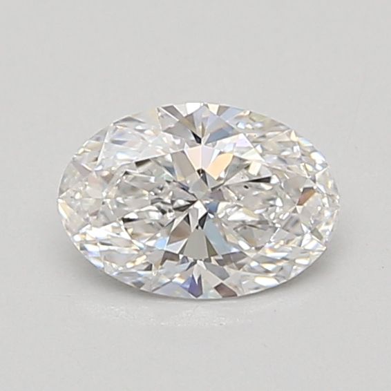 0.73 ct. D/VS2 Oval Lab Grown Diamond prod_fe9e28db65d84c938dfa4d7f4ba38c77