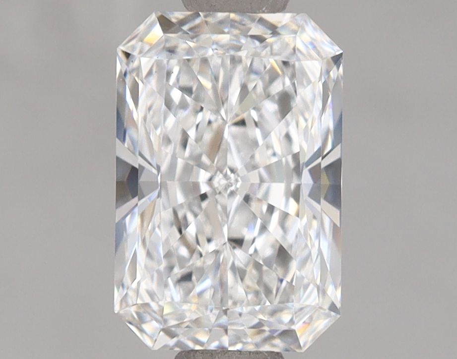 1.11 ct. D/VS1 Radiant Lab Grown Diamond prod_e64c2e0919e74279970197337923fb70