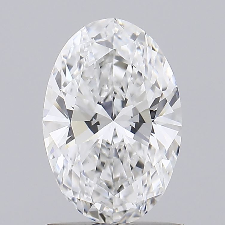 1.14 ct. E/VVS2 Oval Lab Grown Diamond prod_f01de5c159294d44a090a705f523e5eb