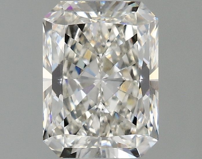 1.55 ct. G/VS1 Radiant Lab Grown Diamond prod_dd47cbe7612747debd10f46f3f8bf6aa