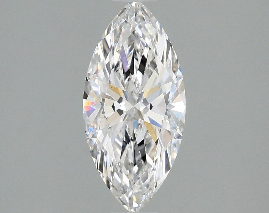 0.98 ct. E/VS2 Marquise Lab Grown Diamond prod_ed10aab649ca436c9b04659ef6d21973