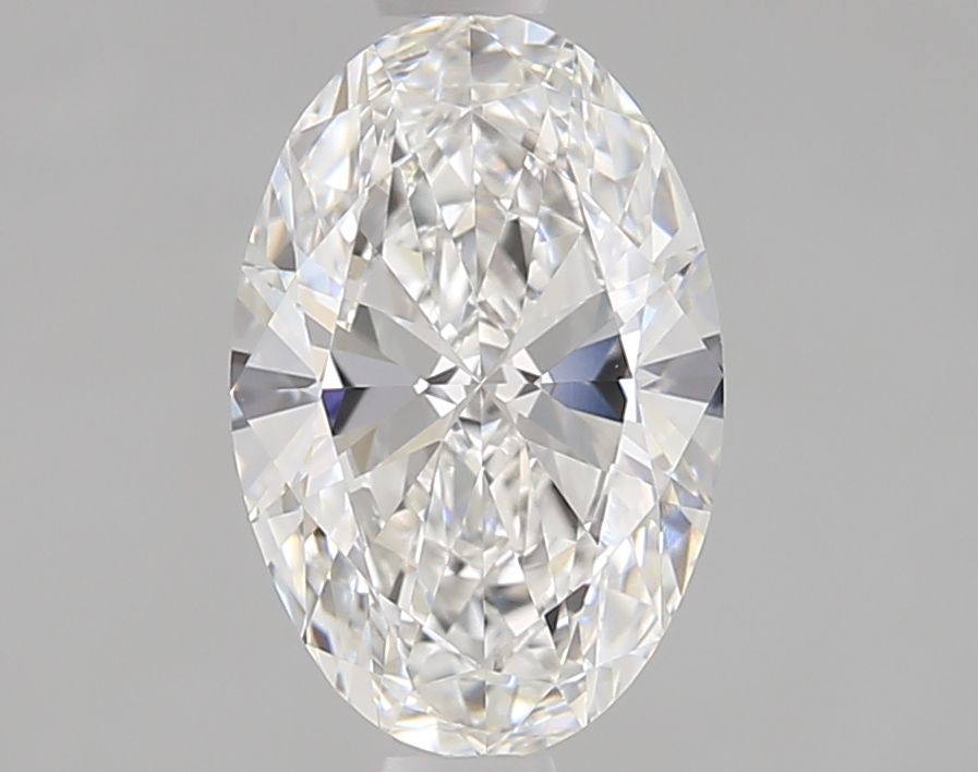 1.05 ct. E/VVS2 Oval Lab Grown Diamond prod_f3db247fb63e46b29aba40ec349e44bf