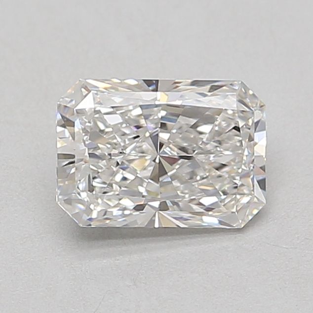 1.36 ct. E/VVS2 Radiant Lab Grown Diamond prod_ed729d158977484ca7b2477a82e6a827