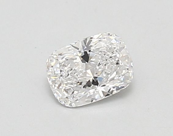 0.52 ct. D/VVS2 Cushion Lab Grown Diamond prod_f28a9bdf570e40ce95067df77e74585b