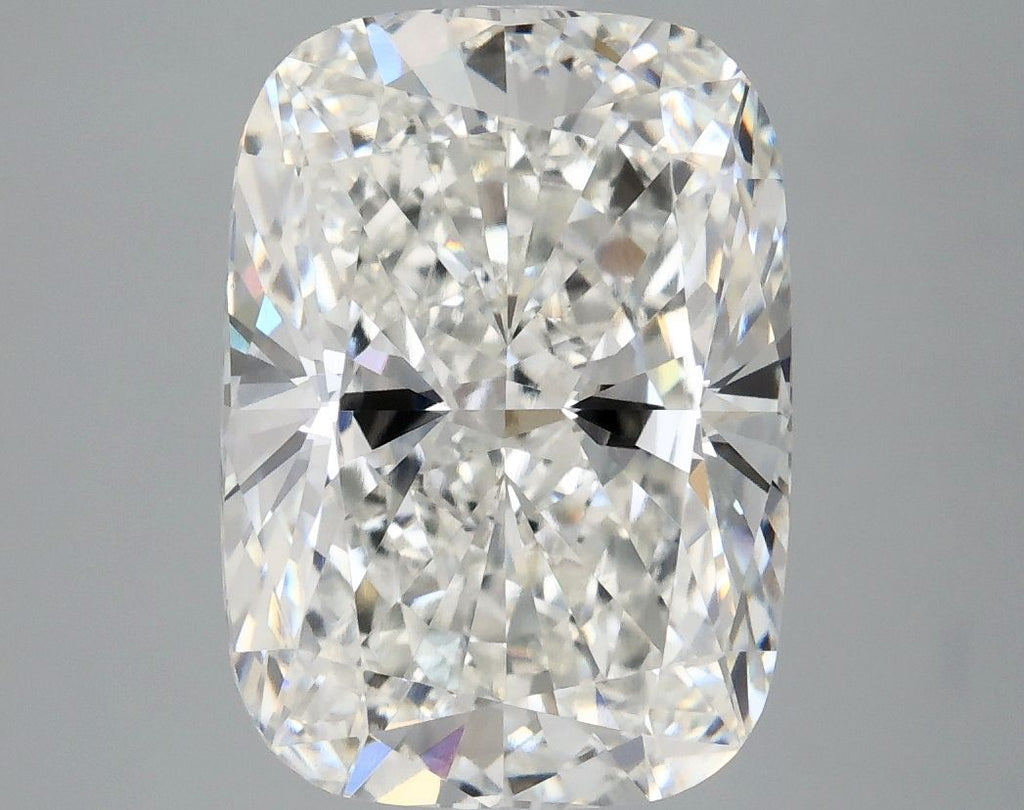 5.04 ct. G/VS1 Cushion Lab Grown Diamond prod_e508a0dcb0df4bf197545945bee7e842