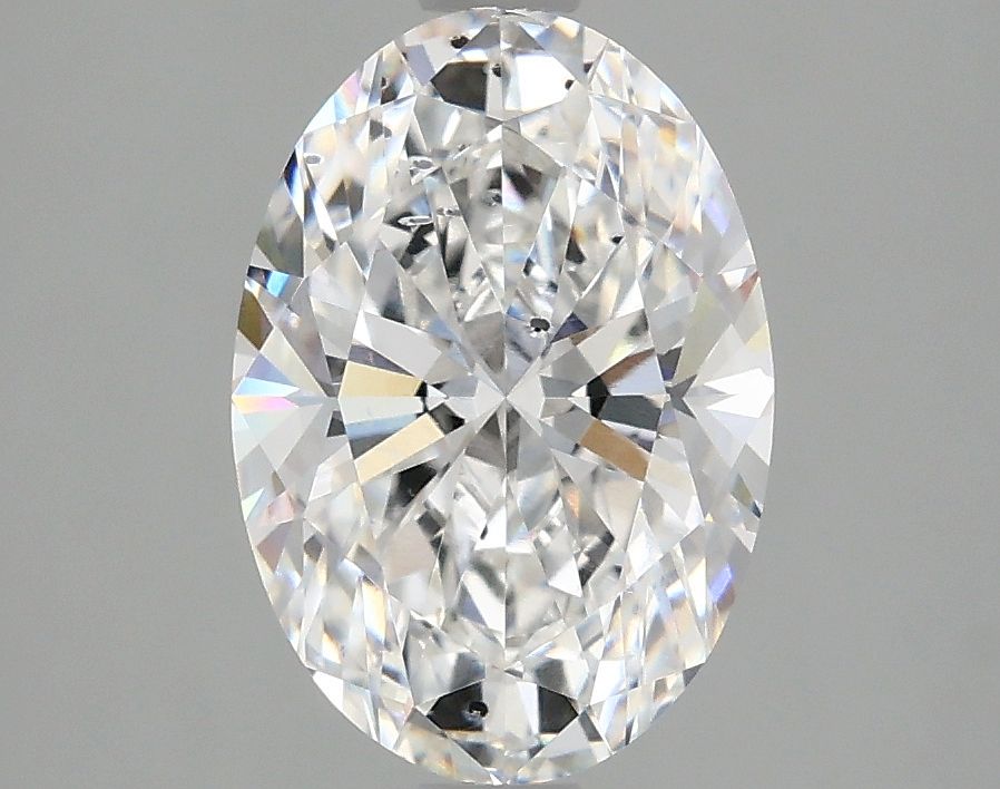 2.05 ct. E/SI1 Oval Lab Grown Diamond prod_fdb1cc84e16a4e07ad74198a9aa2897c