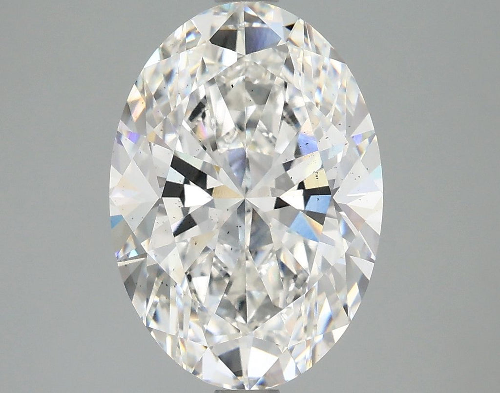 4.06 ct. E/SI1 Oval Lab Grown Diamond prod_f8bb1a979f4246538011925ff7d6bfd2