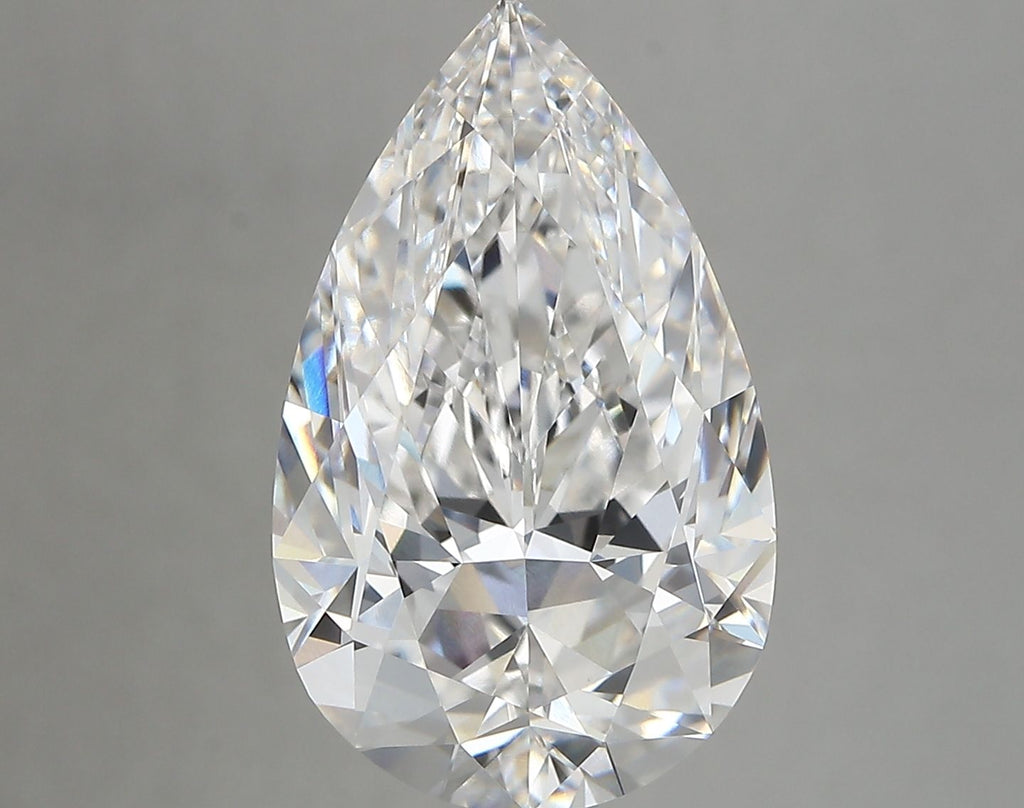 6.21 ct. E/VVS2 Pear Lab Grown Diamond prod_c92b887936604aacba6606990f61ae89