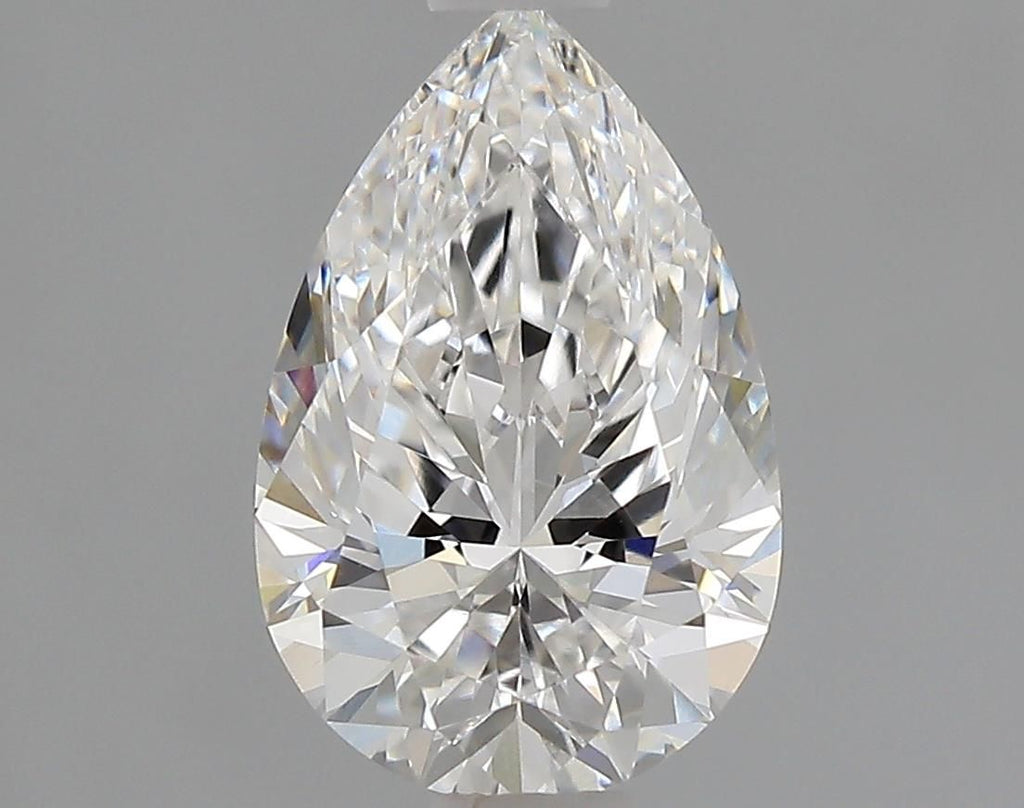 1.01 ct. D/VVS1 Pear Lab Grown Diamond prod_cc9926e36afc4528bbfbf30edbf23331