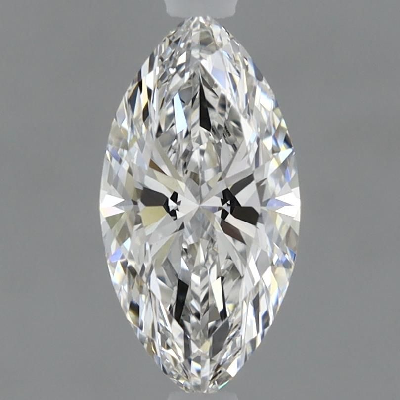 1.08 ct. F/VS1 Marquise Lab Grown Diamond prod_e412fd84c9f045dbbda74b883e65d6f2