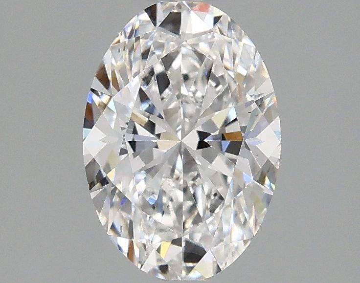 1.10 ct. E/VS2 Oval Lab Grown Diamond prod_e9e5e653cb884961b031b1775a312b5d