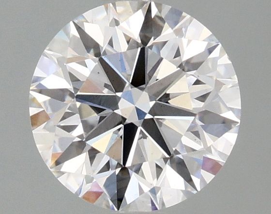 1.07 ct. E/VS1 Round Lab Grown Diamond prod_d6b1e5e77b4d487ebbd925786f713b85