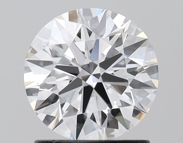 1.27 ct. E/VS1 Round Lab Grown Diamond prod_e1cc925382644add8dc732bf6b872a0b