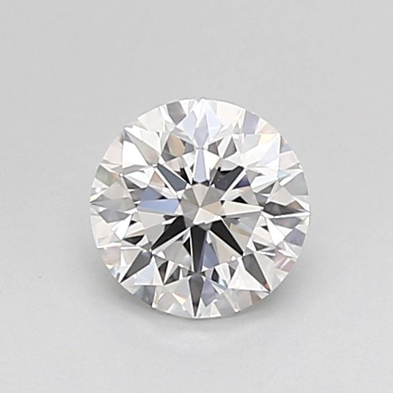 0.52 ct. D/VVS2 Round Lab Grown Diamond prod_eb5372eb49e7479695b40be0fdca8a06