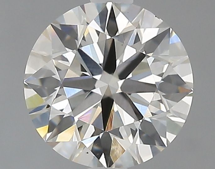 1.51 ct. I/VS2 Round Lab Grown Diamond prod_a978b055bded433ba3cff92a20fedc91